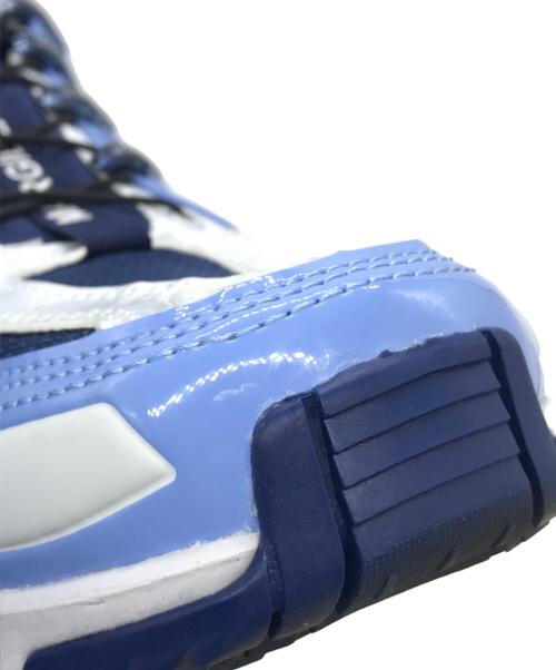 SALOMON（サロモン）SALOMON (サロモン) MM6 Maison Margiela (エムエムシックスメゾンマルジェラ) ACS PRO MM6 ブルー サイズ:26.5の古着・服飾アイテム