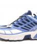 SALOMON (サロモン) MM6 Maison Margiela (エムエムシックスメゾンマルジェラ) ACS PRO MM6 ブルー サイズ:26.5：25000円
