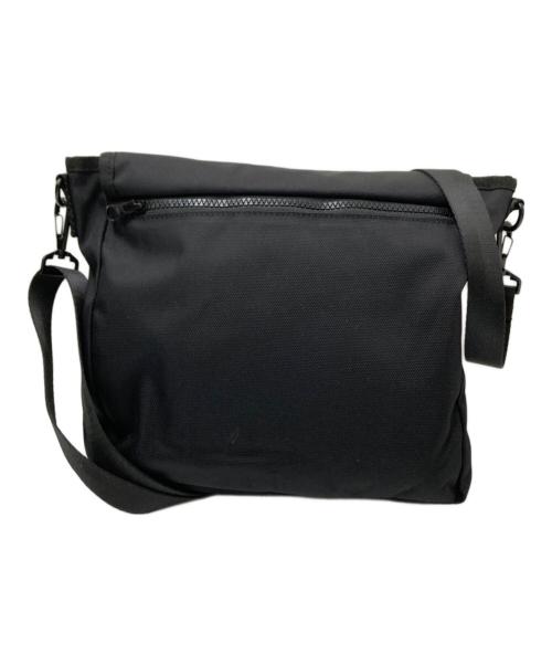 TIGHTBOOTH PRODUCTION（タイトブースプロダクション）TIGHTBOOTH PRODUCTION (タイトブースプロダクション) ショルダーバッグ ブラック サイズ:下記参照の古着・服飾アイテム