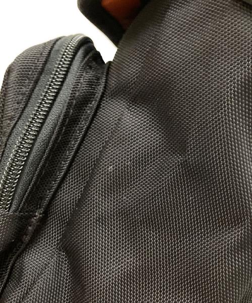 TIGHTBOOTH PRODUCTION（タイトブースプロダクション）TIGHTBOOTH PRODUCTION (タイトブースプロダクション) ショルダーバッグ ブラック サイズ:下記参照の古着・服飾アイテム