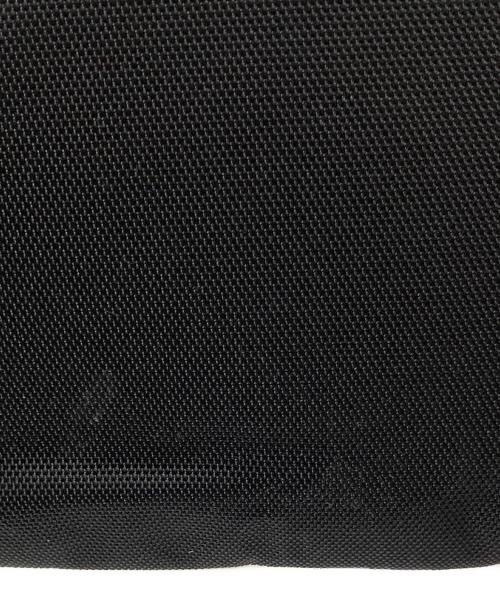 TIGHTBOOTH PRODUCTION（タイトブースプロダクション）TIGHTBOOTH PRODUCTION (タイトブースプロダクション) ショルダーバッグ ブラック サイズ:下記参照の古着・服飾アイテム