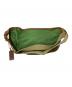 Felisi (フェリージ) ボディーバッグ グリーン サイズ:下記参照：5000円