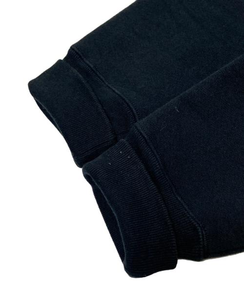 Champion REVERSE WEAVE（チャンピオン リバース ウィーブ）Champion REVERSE WEAVE (チャンピオン リバース ウィーブ) プルオーバーパーカー ネイビー サイズ:Lの古着・服飾アイテム