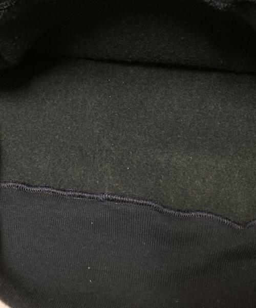 Champion REVERSE WEAVE（チャンピオン リバース ウィーブ）Champion REVERSE WEAVE (チャンピオン リバース ウィーブ) プルオーバーパーカー ネイビー サイズ:Lの古着・服飾アイテム