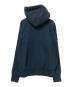 Champion REVERSE WEAVE (チャンピオン リバース ウィーブ) プルオーバーパーカー ネイビー サイズ:L：4500円