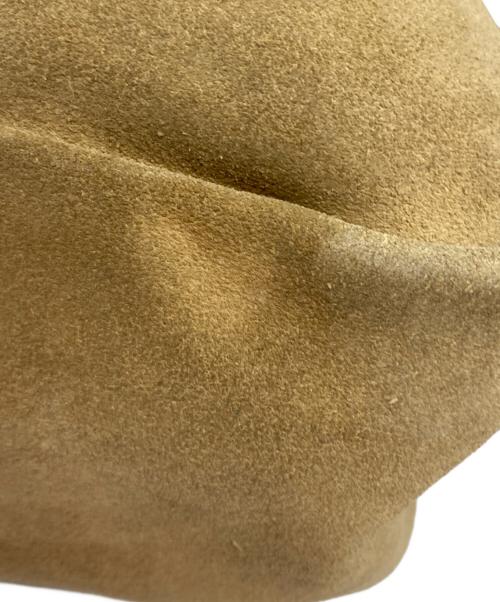 VANSON（バンソン）VANSON (バンソン) レザートートバッグの古着・服飾アイテム