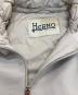 HERNOの古着・服飾アイテム：12000円