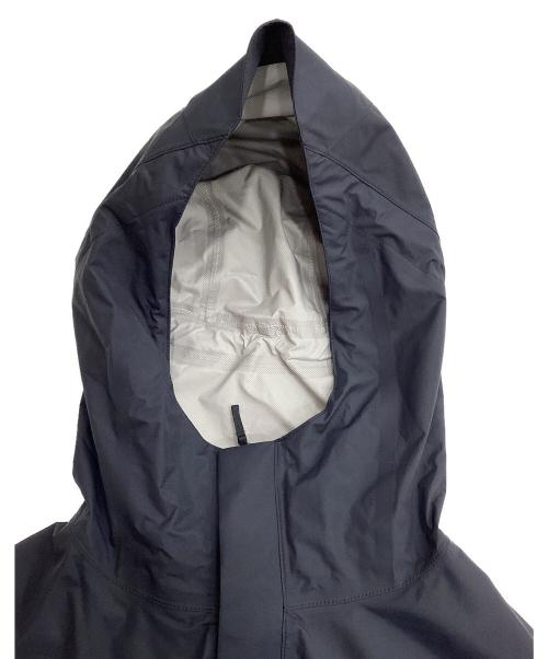 THE NORTH FACE（ザ ノース フェイス）THE NORTH FACE (ザ ノース フェイス) ドットショットジャケット ブラック サイズ:Lの古着・服飾アイテム