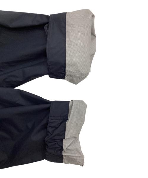 THE NORTH FACE（ザ ノース フェイス）THE NORTH FACE (ザ ノース フェイス) ドットショットジャケット ブラック サイズ:Lの古着・服飾アイテム