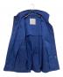 MACKINTOSH PHILOSOPHYの古着・服飾アイテム：5000円
