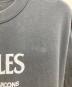 COMME des GARCONSの古着・服飾アイテム：8000円