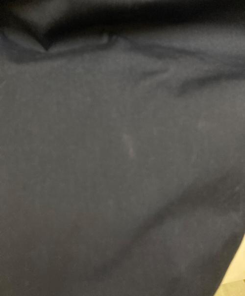 THE NORTHFACE PURPLELABEL（ザ・ノースフェイス パープルレーベル）THE NORTHFACE PURPLELABEL (ザ・ノースフェイス パープルレーベル) 65/35 ロングセローダウンジャケット ネイビー サイズ:SIZE Lの古着・服飾アイテム