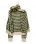 DRIES VAN NOTENの古着・服飾アイテム：8000円