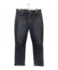 新品未使用タグ付 AGOLDE CARPENTER デニム 26 中古・古着通販】AGOLDE (エーゴールドイー) CARPENTER デニムパンツ