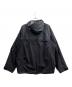 FORSOMEONE (フォーサムワン) 3LAYER MOUNT JACKET ネイビー サイズ:48：25000円