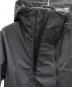中古・古着 FORSOMEONE (フォーサムワン) 3LAYER MOUNT JACKET ネイビー サイズ:48：25000円