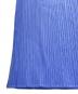 PLEATS PLEASEの古着・服飾アイテム：35000円