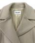 EMMEL REFINESの古着・服飾アイテム：9000円