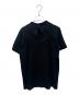 Mame Kurogouchi (マメクロゴウチ) Eyelet Jersey Jacquard Top ブラック サイズ:1：13000円
