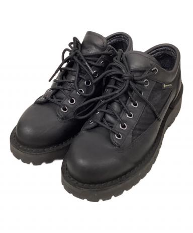 中古・古着通販】Danner (ダナー) DANNER FIELD LOW/ダナーフィールド