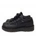 Danner (ダナー) DANNER FIELD LOW/ダナーフィールド ブラック サイズ:23.5：16000円