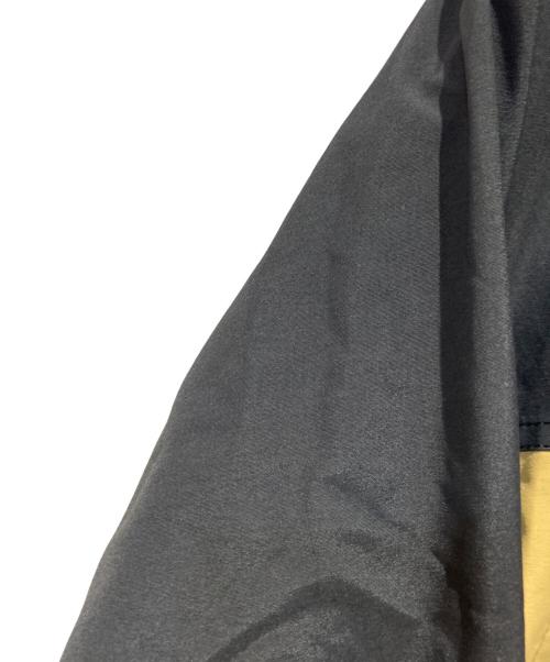 THE NORTH FACE（ザ ノース フェイス）THE NORTH FACE (ザ ノース フェイス) Mountain Light Jacket ブラウン サイズ:Mの古着・服飾アイテム
