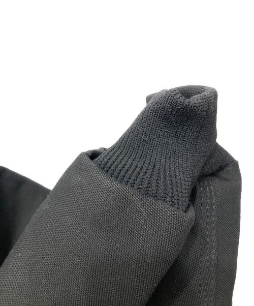 CarHartt（カーハート）CarHartt (カーハート) DUCK ACTIVE JACKET ブラック サイズ:Lの古着・服飾アイテム