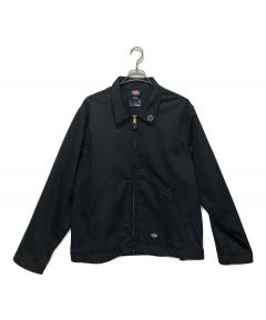 中古・古着通販】Dickies (ディッキーズ) 90-00`sアイゼンハワー