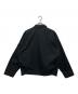 Dickies (ディッキーズ) HTC (エイチティーシー) Eisenhower Jacket ブラック サイズ:XL：35000円