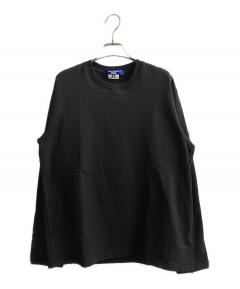 中古・古着通販】COMME des GARCONS SHIRT (コムデギャルソンシャツ