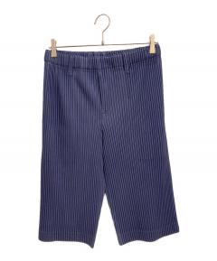 中古・古着通販】ISSEY MIYAKE IM MEN (イッセイミヤケ アイム メン