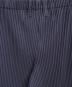 HOMME PLISSE ISSEY MIYAKEの古着・服飾アイテム：35000円
