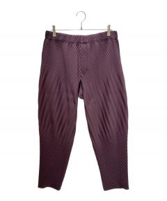 中古・古着通販】ISSEY MIYAKE IM MEN (イッセイミヤケ アイム メン