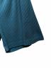 HOMME PLISSE ISSEY MIYAKEの古着・服飾アイテム：24000円