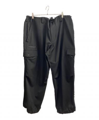 中古・古着通販】Yohji Yamamoto pour homme (ヨウジヤマモト