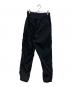 THE NORTH FACE (ザ ノース フェイス) Free Run Long Pant ブラック サイズ:L：6000円