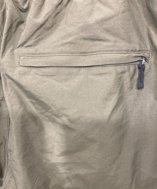 THE NORTH FACE（ザ ノース フェイス）THE NORTH FACE (ザ ノース フェイス) VERSATILE NOMAD PT/バーサタイルノマドパンツ オリーブ サイズ:Ｓの古着・服飾アイテム