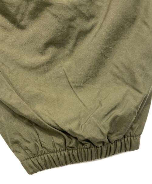 THE NORTH FACE（ザ ノース フェイス）THE NORTH FACE (ザ ノース フェイス) VERSATILE NOMAD PT/バーサタイルノマドパンツ オリーブ サイズ:Ｓの古着・服飾アイテム