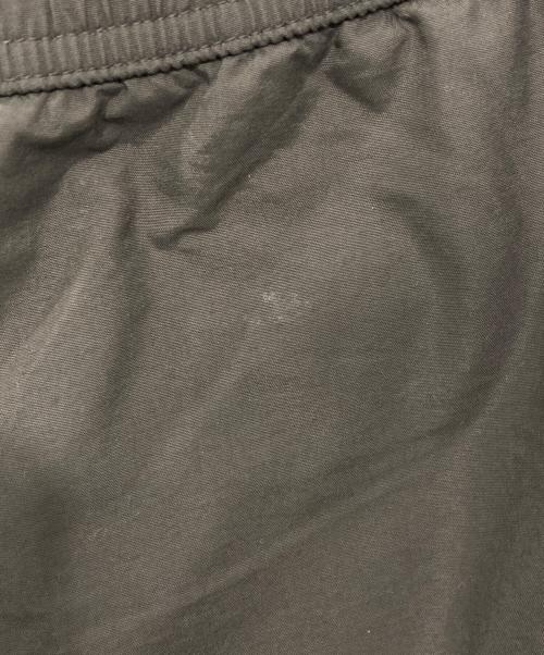 THE NORTH FACE（ザ ノース フェイス）THE NORTH FACE (ザ ノース フェイス) VERSATILE NOMAD PT/バーサタイルノマドパンツ オリーブ サイズ:Ｓの古着・服飾アイテム