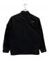 THE NORTH FACE (ザ ノース フェイス) Geology Shirt ブラック サイズ:S：12000円