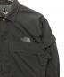 THE NORTH FACEの古着・服飾アイテム：12000円