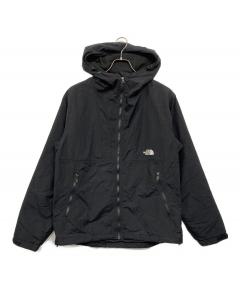 中古・古着通販】THE NORTH FACE (ザ ノース フェイス) Compact