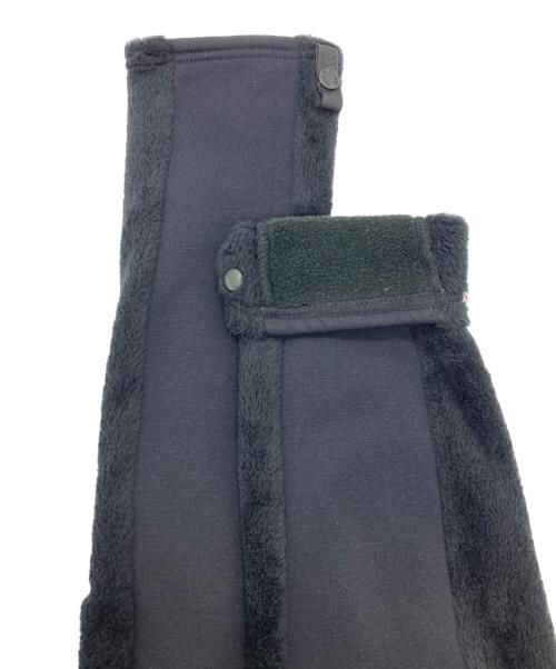 THE NORTH FACE（ザ ノース フェイス）THE NORTH FACE (ザ ノース フェイス) ZI VERSA MID JACKET/ジ バーサ ミッド ジャケット ブラック サイズ:XLの古着・服飾アイテム