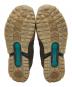 中古・古着 adidas (アディダス) EQT CSG 91 GORE-TEX ブラウン サイズ:280：7000円