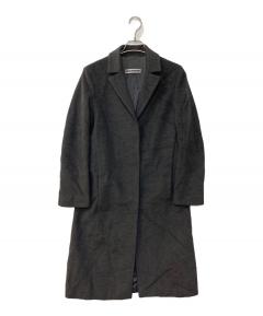 中古・古着通販】JIL SANDER (ジルサンダー) トレンチコート