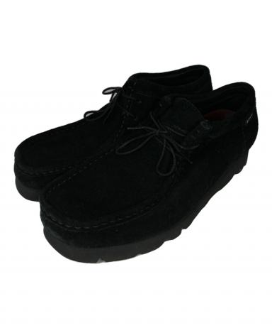 中古・古着通販】CLARKS ORIGINALS (クラークス オリジナルズ