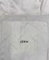 IENAの古着・服飾アイテム：10000円
