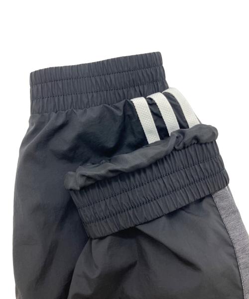 adidas（アディダス）adidas (アディダス) R3CD トラックトップ ブラック サイズ:XLの古着・服飾アイテム