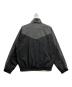 adidas (アディダス) R3CD トラックトップ ブラック サイズ:XL：9000円