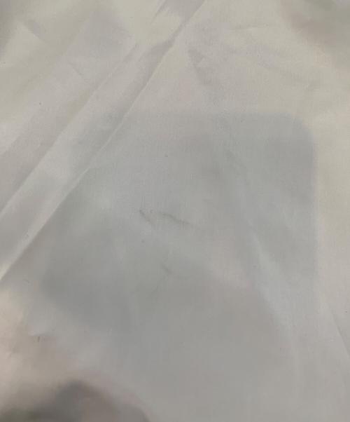 AP STUDIO（エーピーストゥディオ）AP STUDIO (エーピーストゥディオ) Y(dot)BY NORDISK (ワイドット バイ ノルディスク) アノラックパーカー カーキ サイズ:Ｓの古着・服飾アイテム